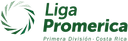 Market Icon