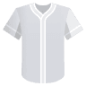 Market Icon